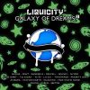 Download track City Needs Sleep