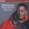 Download track There Is A Balm In Gilead