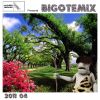 Download track Tarkan (2011 Mix)