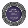 Download track Violin Concerto In D Major, Op. 3 No. 9, RV 230 (Arr. J. Williams For Guitar) - II. Larghetto