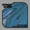 Download track Vicious Game