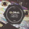Download track Check Out The Sound