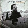 Download track Whatever Happened To...