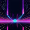 Download track Aurora Flow