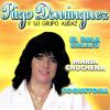 Download track Que Barbaridad Tan Barbara