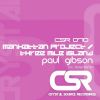 Download track Three Mile Island (Narel Remix)