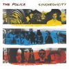Download track Man In A Suitcase - Live At The Variety Arts Theatre, Los Angeles, USA / 16th...