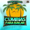 Download track Cañonazos