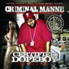 Download track Fine