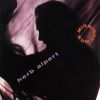Download track In The Wee Small Hours