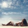 Download track Carolina