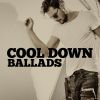 Download track Don’t Fade