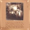 Download track Paris, Je T'Aime D'Amour