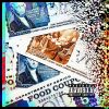 Download track She’s Fresh