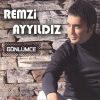 Download track Umrumda Değil