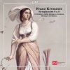 Download track Symphony No. 6 In D Major: II. Andante Allegretto