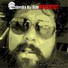 Download track Contemplating Suicide