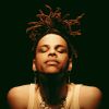 Download track Timezones