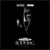 Download track Don'T Get Me Started