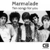 Download track Wait For Me Mary Anne