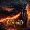 Download track Ashen Rain (The Tower I)