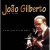 Download track O Amor Em Paz