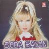 Download track İnadına Seveceğim