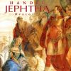 Download track 03 Accompagnato (Zebul) - It Must Be So