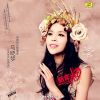Download track Write A Song