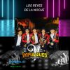 Download track El Pistolero (En Vivo)