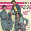 Download track Its The Real Thing