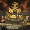 Download track Why So Serious? (Angerfist Remix)