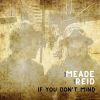 Download track Hard To Be A Man These Days