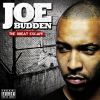 Download track No Sleep