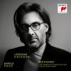 Download track 30. Violin Sonata No. 10 In G Major, Op. 96- I. Allegro Moderato
