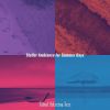 Download track Cheerful Backdrops For Road Trips