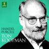 Download track Organ Concerto In B-Flat Major, Op. 4 No. 6, HWV 294: I. Andante Allegro