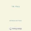 Download track Everybody's Got To Learn Sometime
