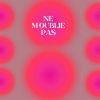 Download track Ne M'oublie Pas
