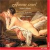 Download track Concert NÂ° 32 LEsleve Change