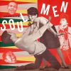 Download track When A Man Loves A Woman
