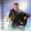 Download track Du Liebst Mich Nicht!