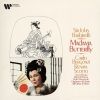 Download track 14. Act I Viene La Sera (Pinkerton, Butterfly, Suzuki)