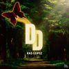 Download track Motivated