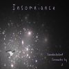 Download track Once In A Blue Mood