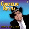 Download track Malamente
