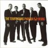 Download track That's What Friends Are For