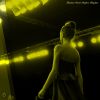 Download track Space Thoughts