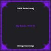 Download track Swing You Cats