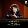 Download track Etudes, Op. 25 No. 8. In D Flat Major